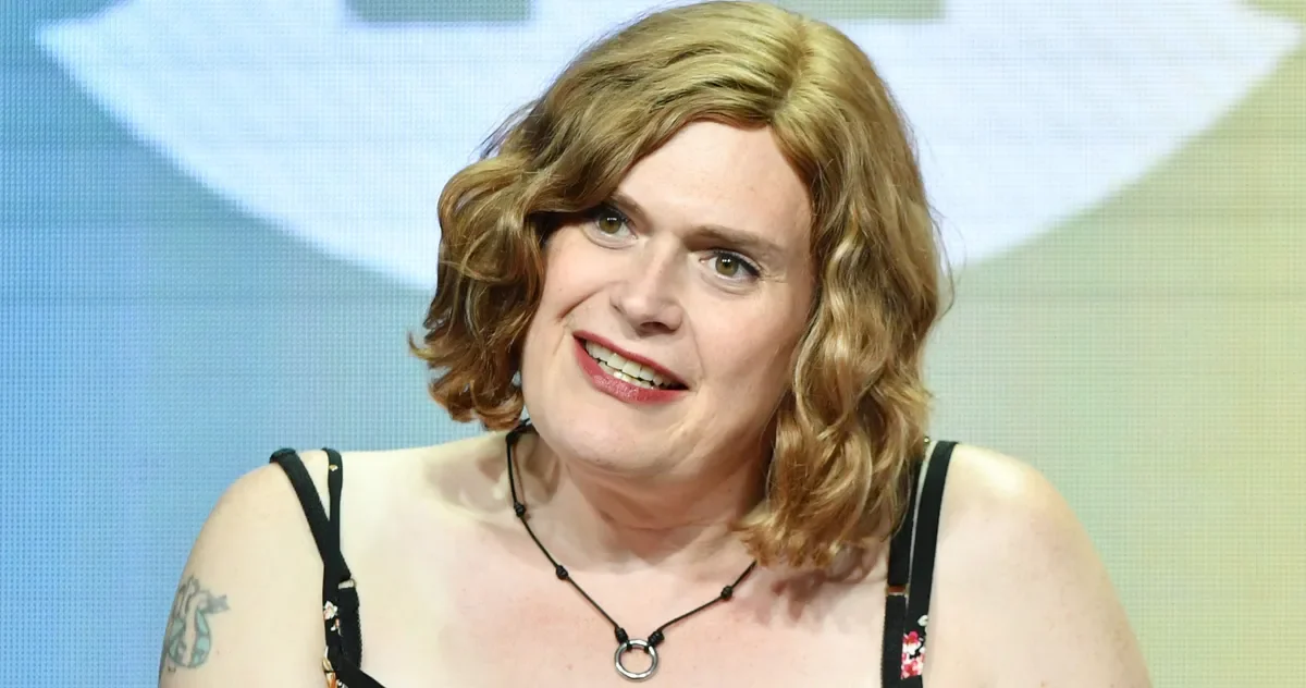 Wachowski: Rowling’s Potter Empire Funds Trans Genocide