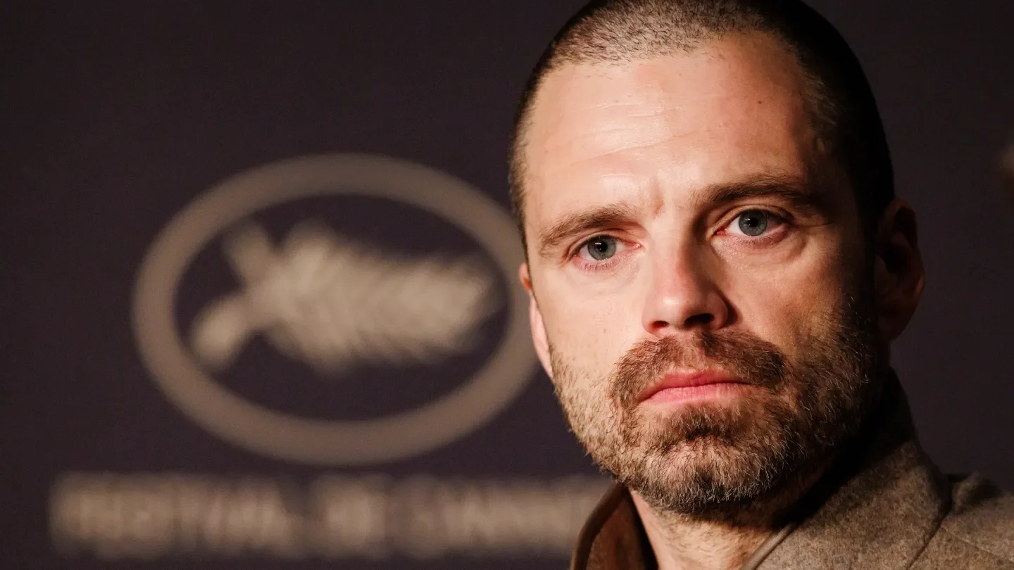 Stan Says It's Not a Laughing Matter as Cannes Debuts Fjord's Values Clash