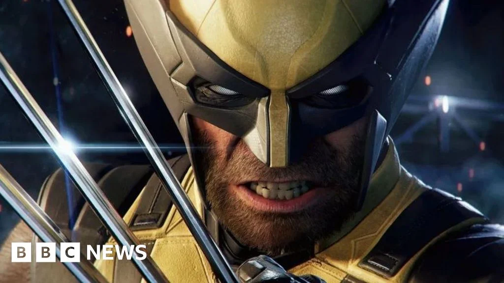 Insomniac's Wolverine Goes Adult, Delivers Sharpened Combat But Not The Spider-Man Breakthrough