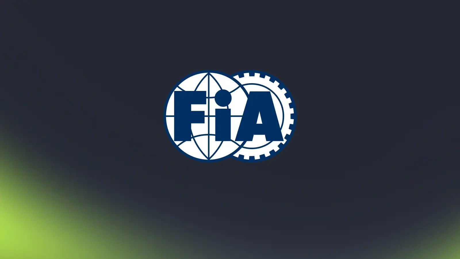 Monza on alert as FIA declares heat hazard for Italian Grand Prix
