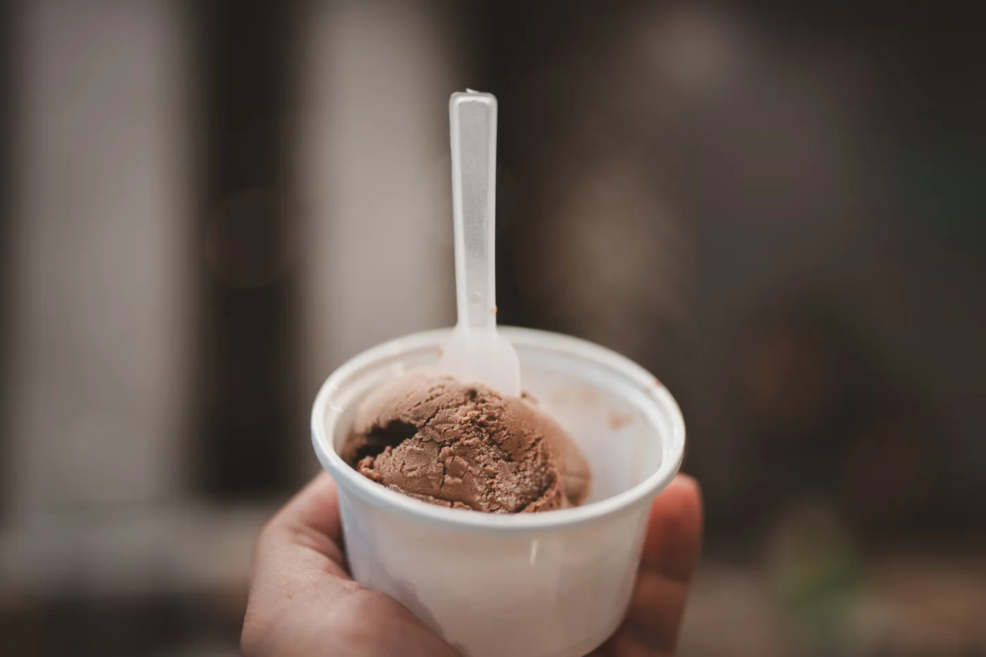 Dessert picks from nutrition pros: balance over guilt