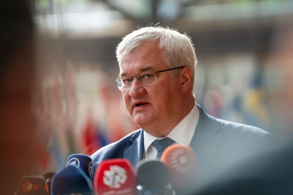 Budapest and Kyiv to negotiate Hungarian minority rights in Ukraine