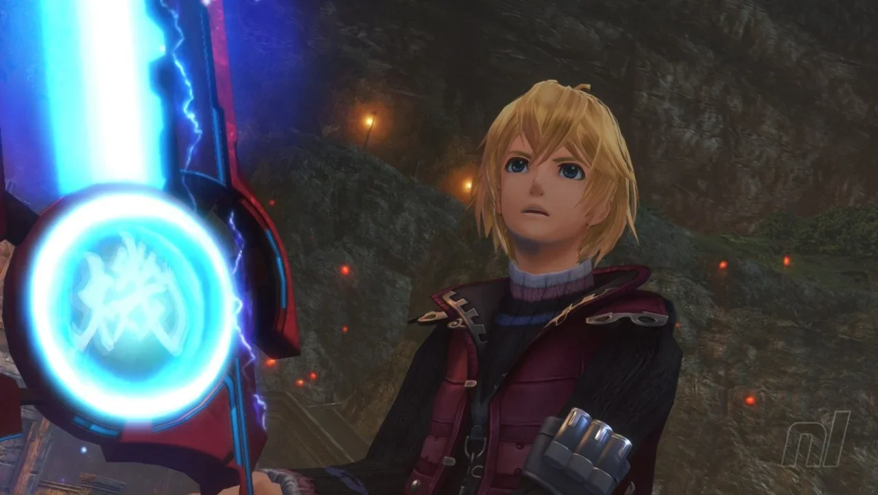 Xenoblade Chronicles X gets a polished Switch 2 edition with new modes