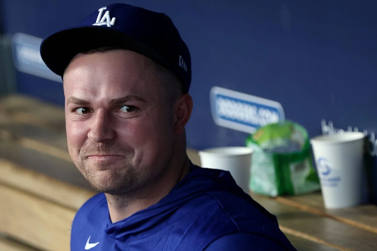 Dodgers land Tarik Skubal, sharpening a three-peat bid and ruffling more feathers