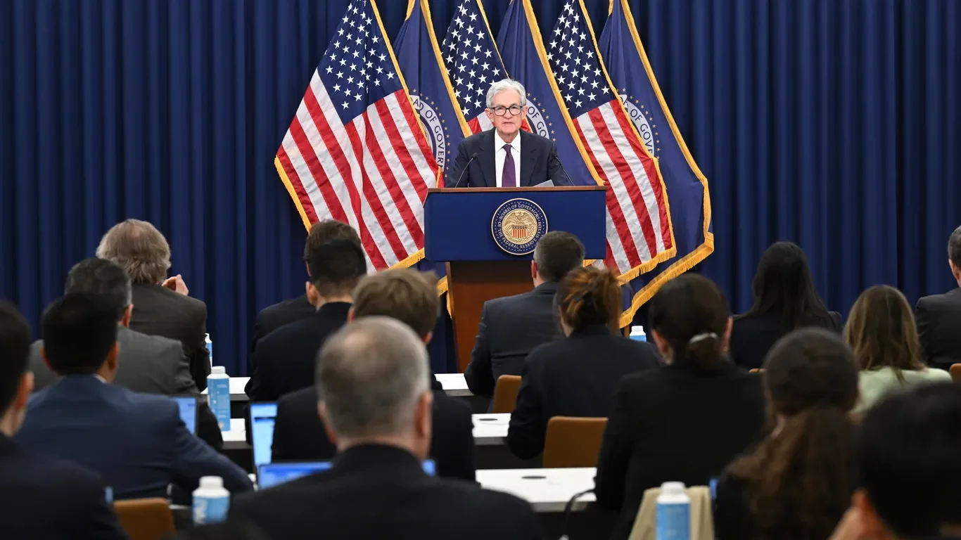 Fed Minutes Point to Possible Hikes If Inflation Sticks High