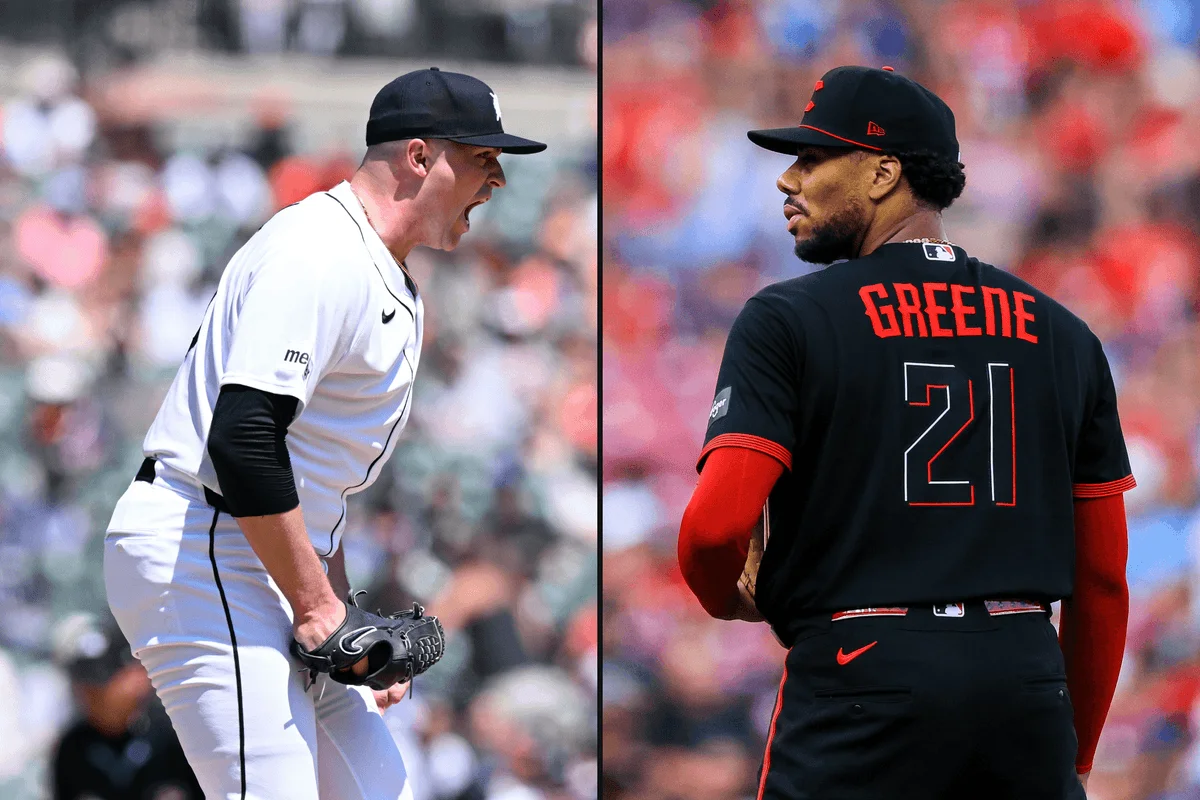 Deadline Playbook: Contenders eye marquee trades for a playoff push