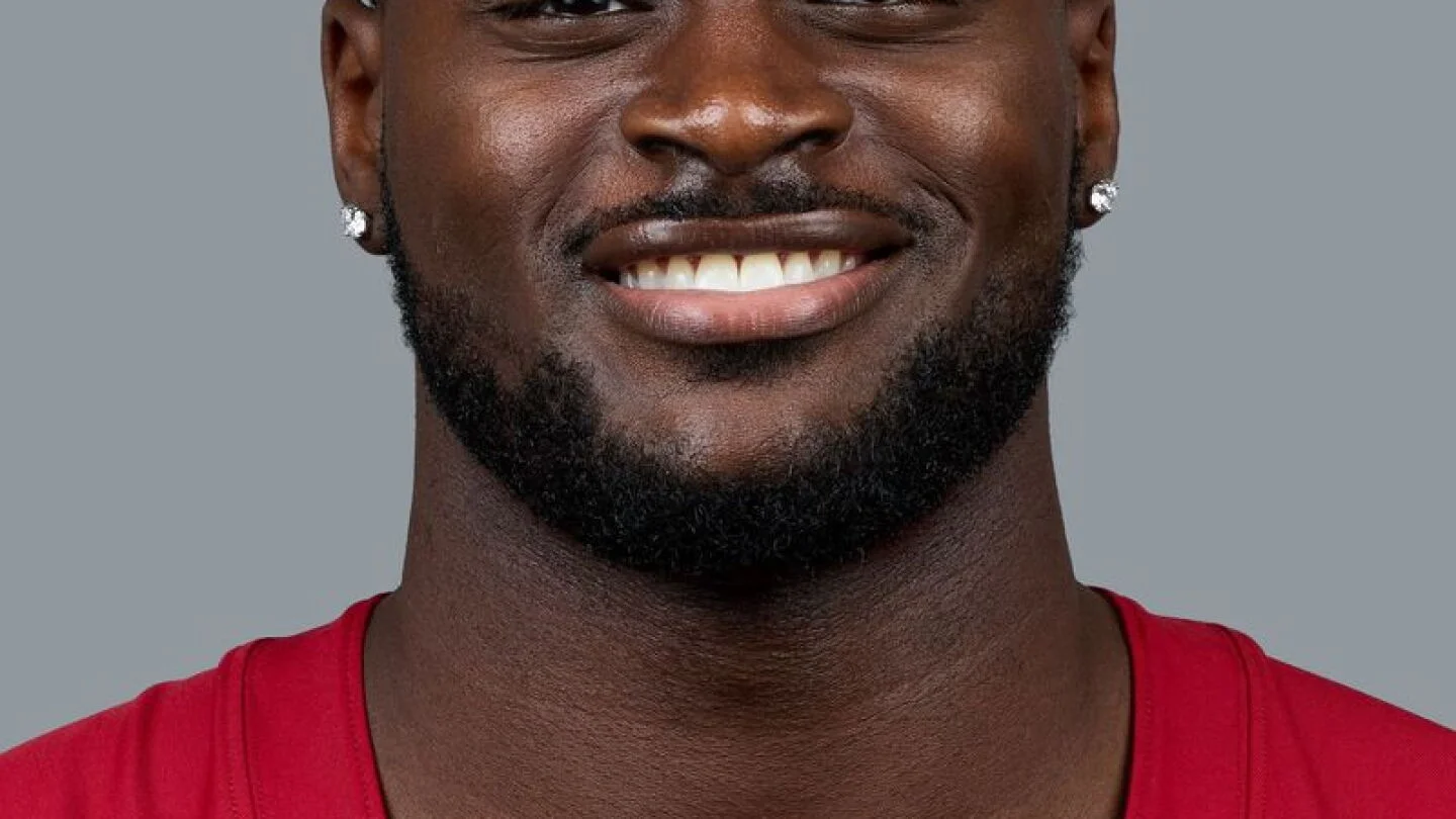 Love Edged by Allgeier in Cardinals' Week 1 RB Picture