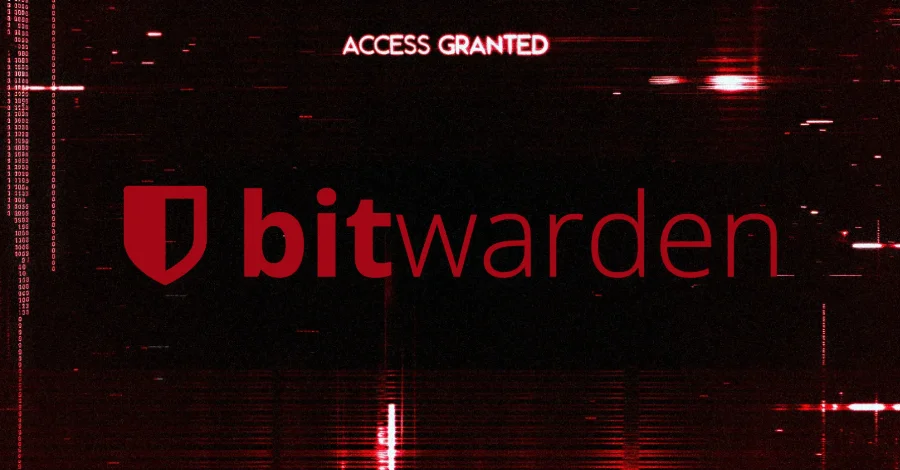 Bitwarden CLI Breach Ties to Checkmarx Supply Chain Campaign