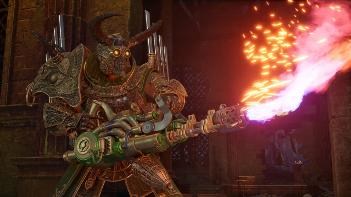 Xbox Bets On a Reliable Pipeline of Exclusives to Drive Growth