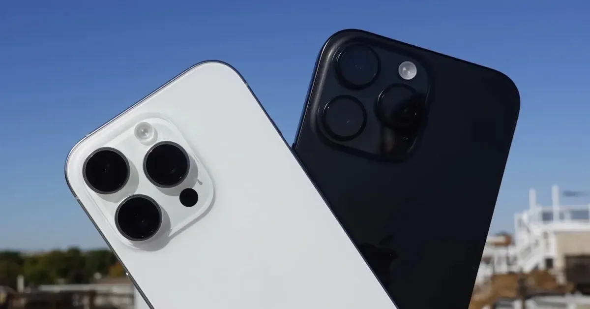 Apple hikes trade-in values across iPhone, iPad, Watch and Mac lineup