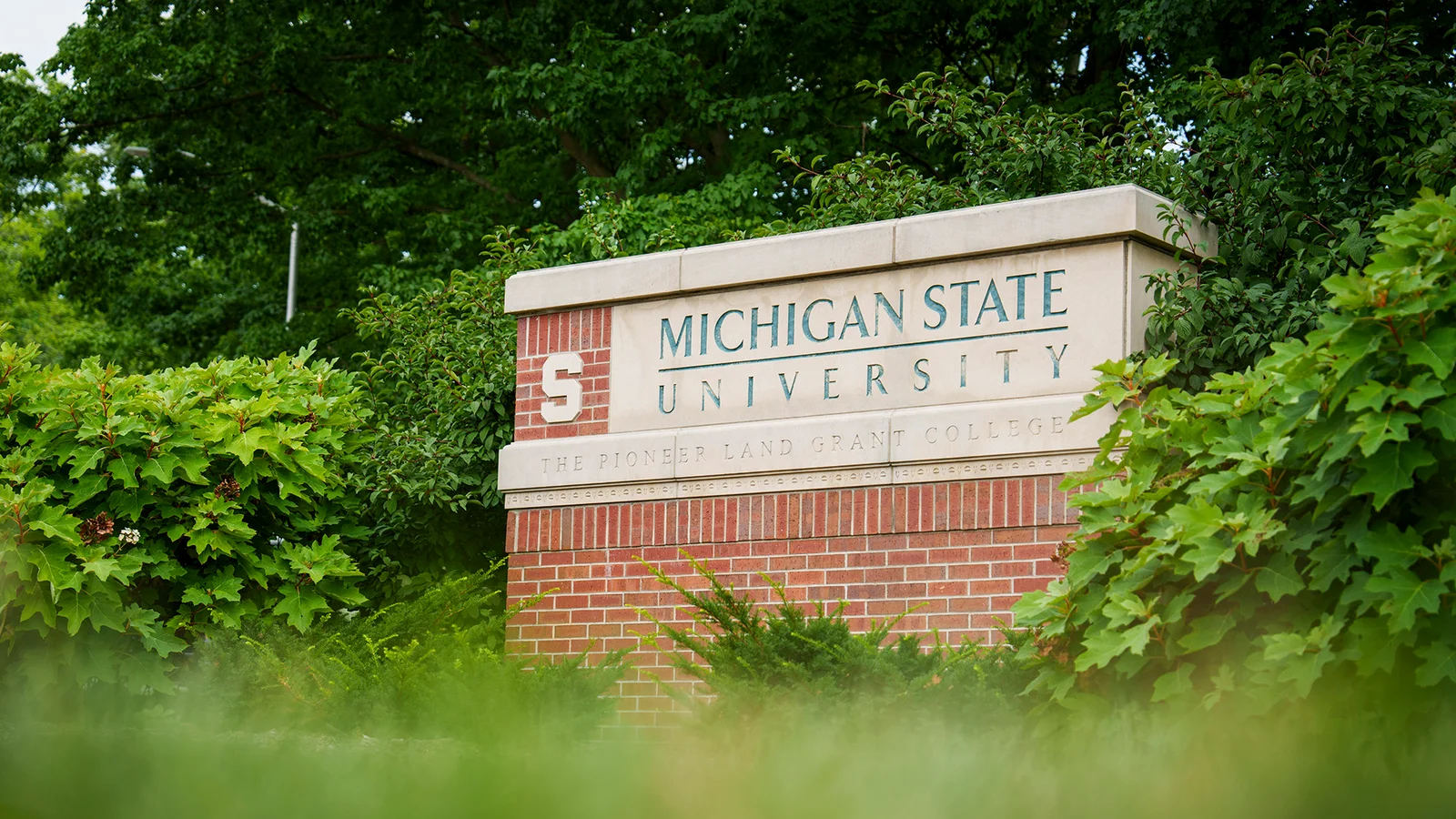 MSU president exits amid board strife and a looming $2M pay debate