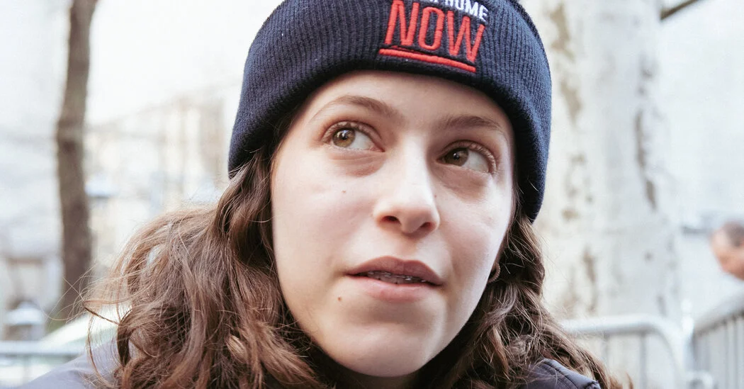 "Surviving Captivity: An Israeli Teen's Ordeal in Gaza"