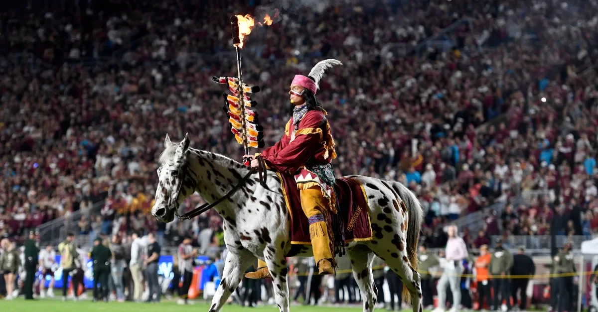 FSU’s Realignment Gamble Hinges on a 19-Club Cap and a Five-Year Standstill