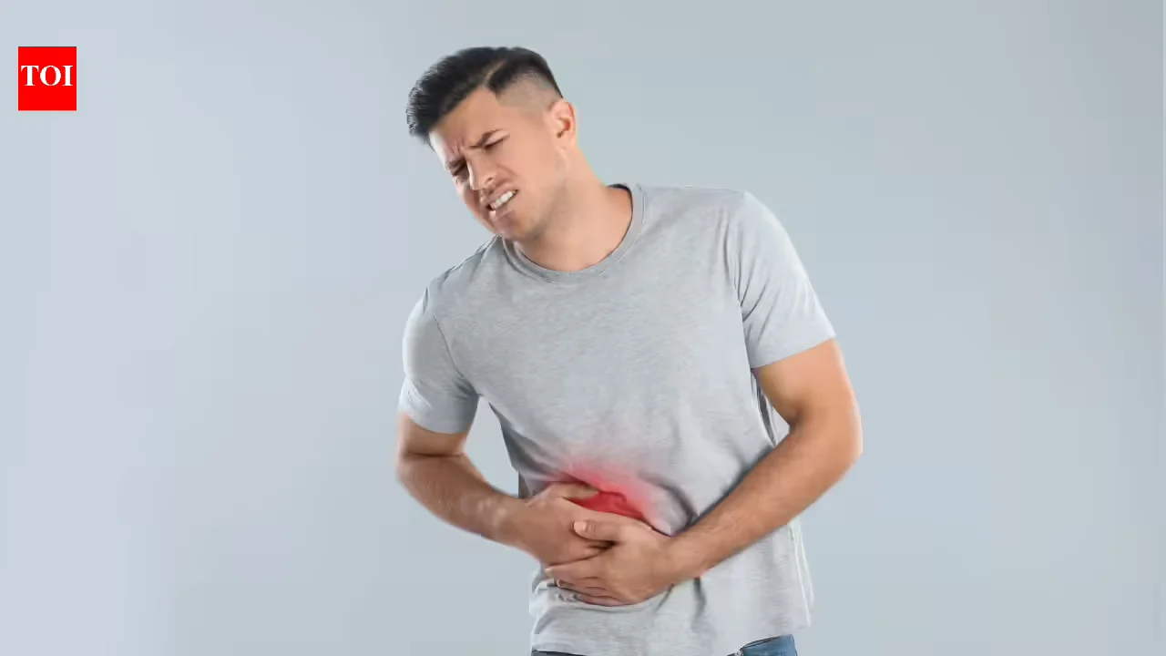 Protein Boom vs. Liver Health: When More Isn’t Better