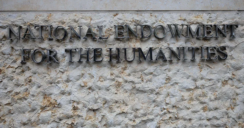 Federal Judge Rules DOGE's Humanities Grant Cuts Unlawful and Unconstitutional