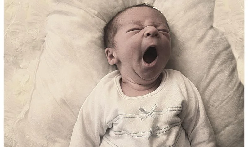 ACOG Unveils Independent Vaccine Schedule for Pregnant Women, Signaling Rift with CDC