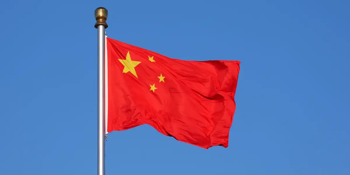 GLM-5.2: The Open-Source Chinese AI Stirring Silicon Valley