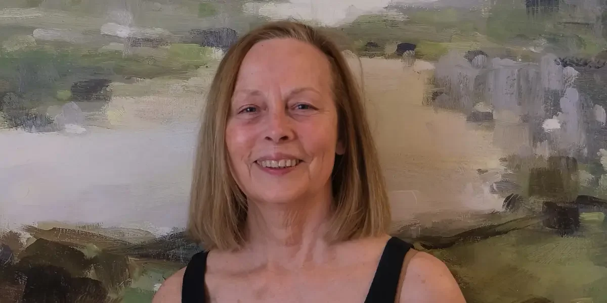 Surviving and Overcoming Strokes: Three Inspiring Stories.