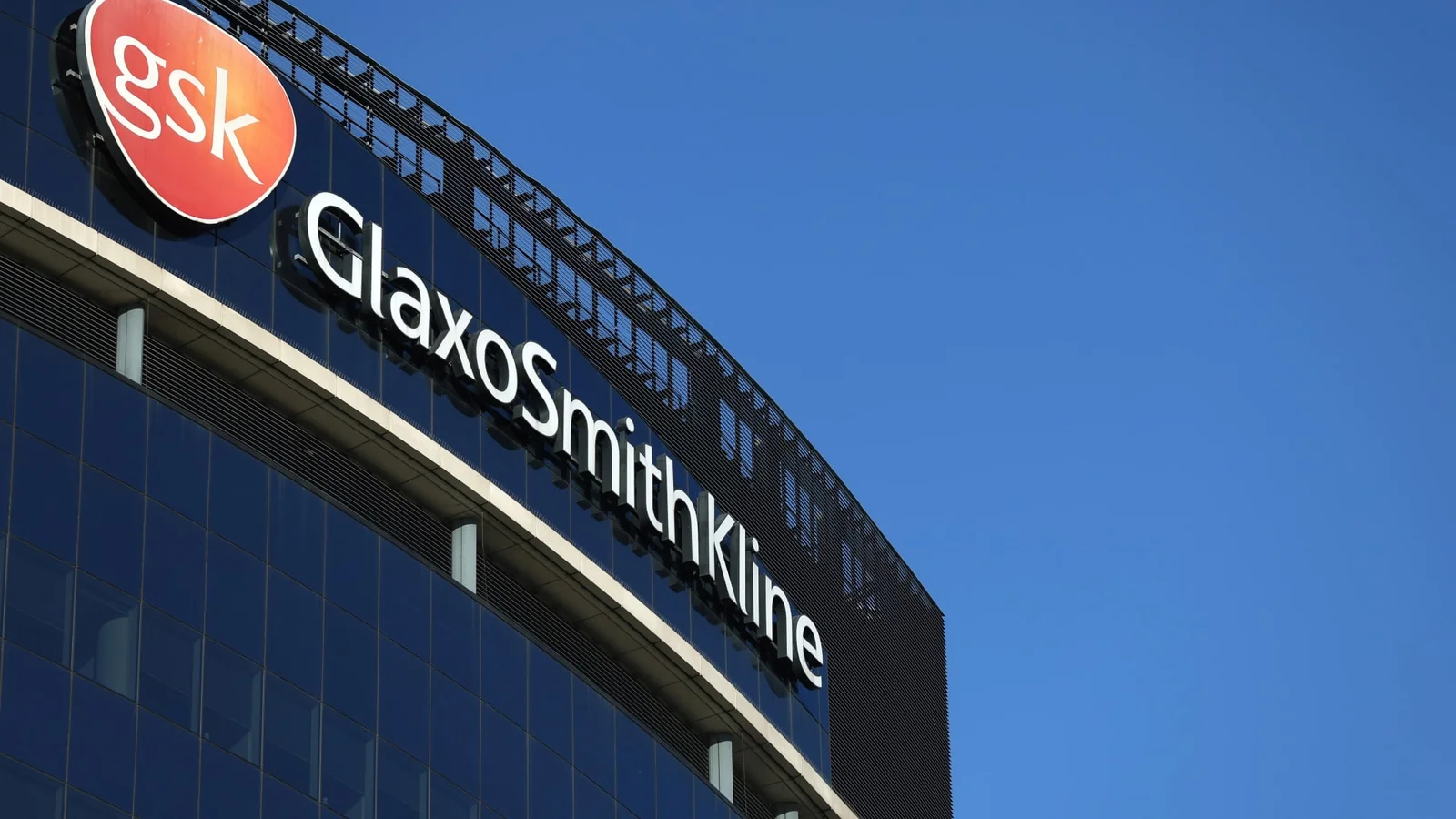 GSK pivots to oncology expansion with $10.6B Nuvalent takeover