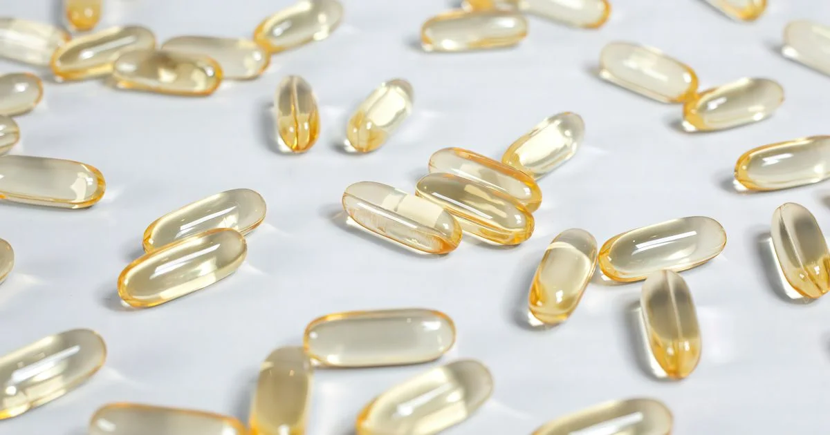 CR finds varying quality in popular fish oil supplements