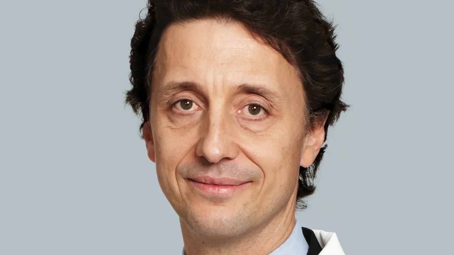 Shingles vaccine eases acute pain and cuts long-term risk, with guidance for long COVID care