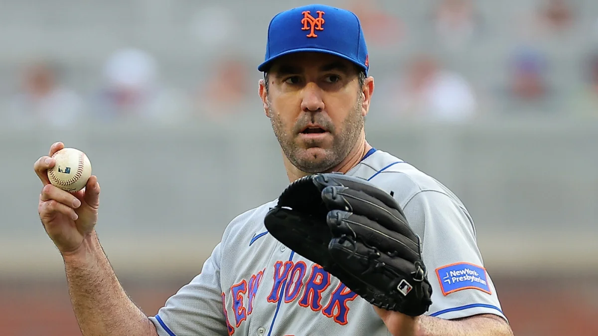 "2023 MLB Trade Deadline: Live Updates, Expectations, and Key Storylines"