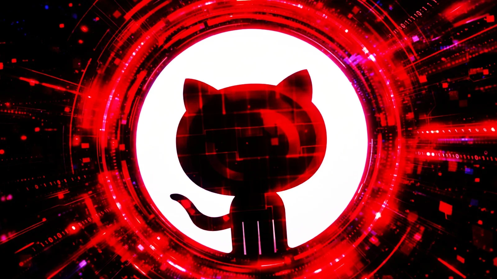 GitHub patches sweeping RCE flaw that could expose millions of repos
