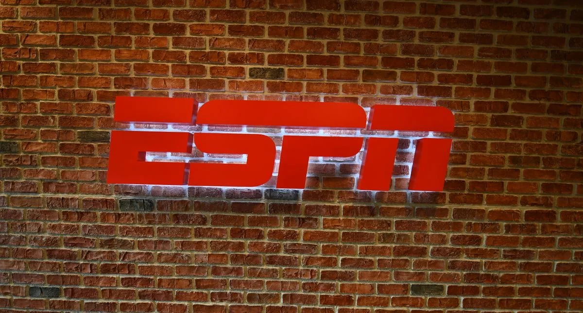 Disney Keeps ESPN in the Fold as CEO Signals No Spin-off