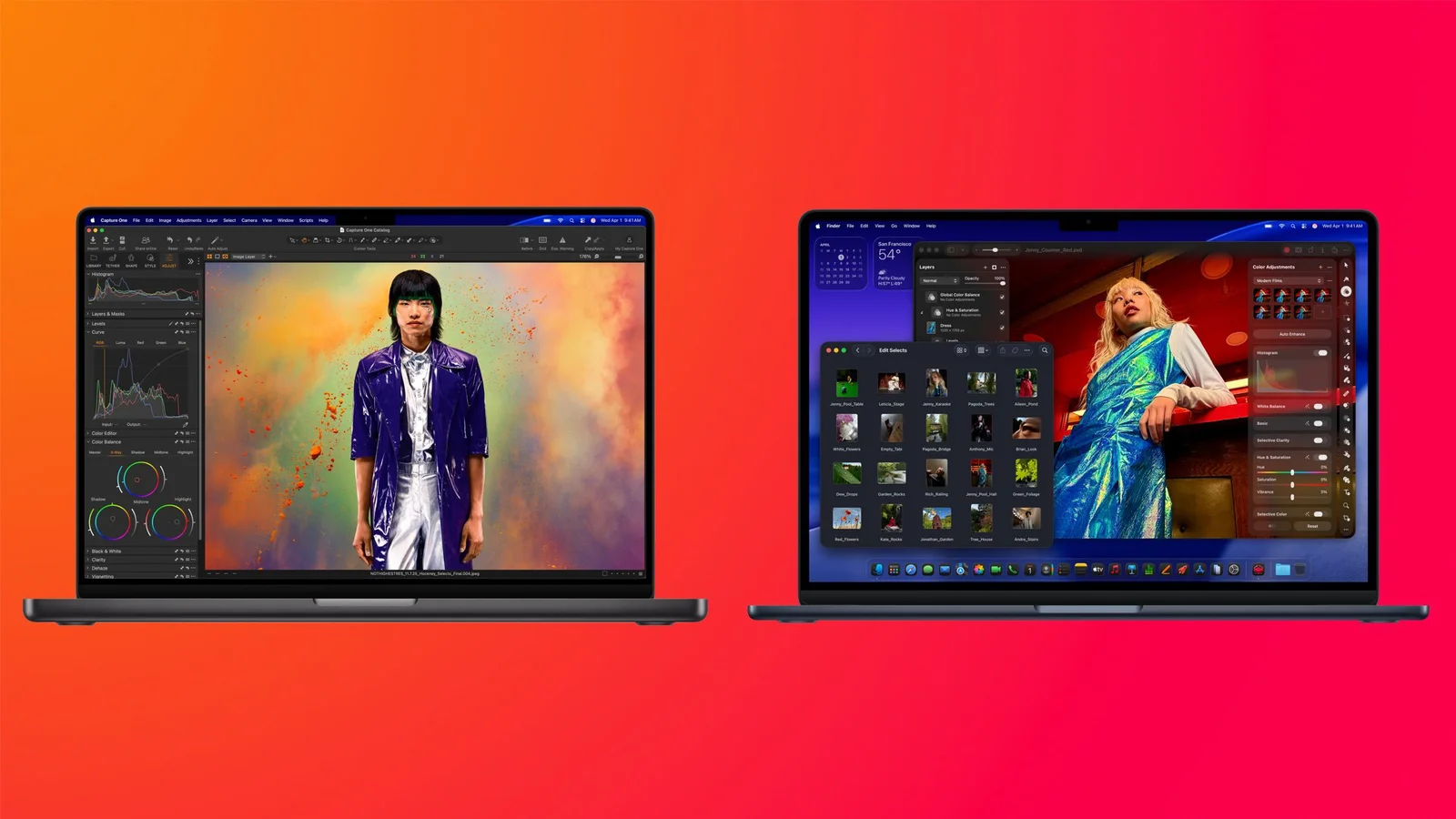 B&H Slashes 2026 MacBook Pro and Air Prices