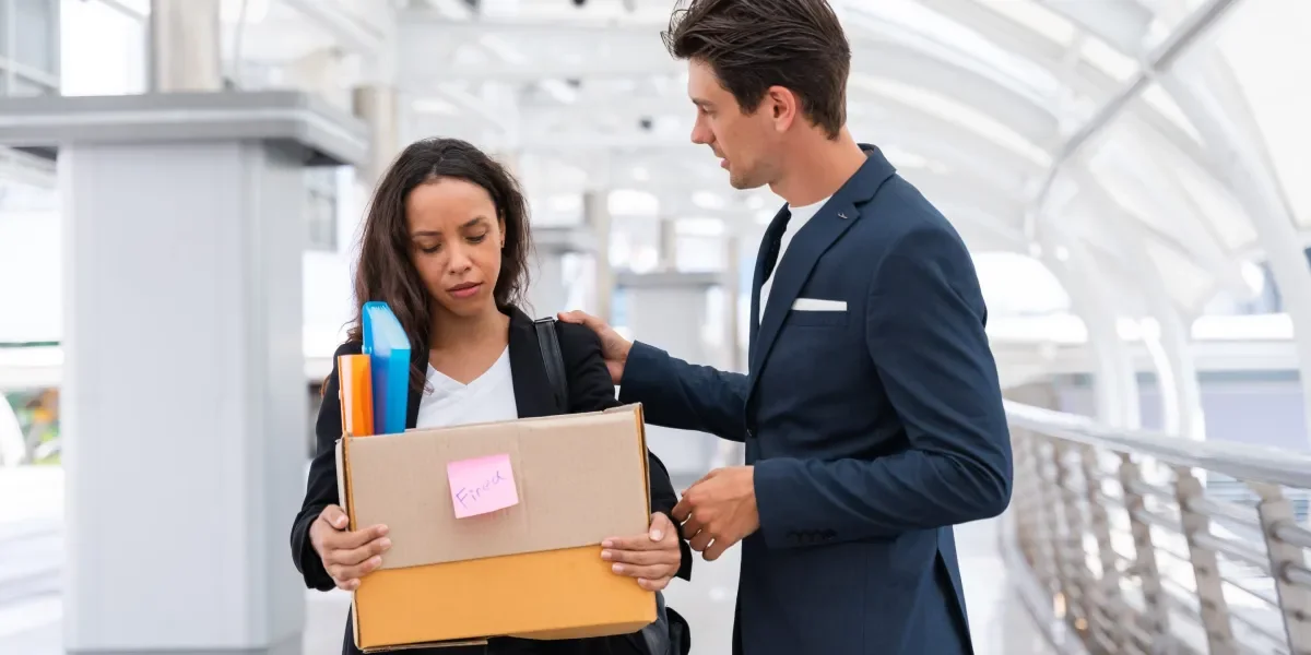 AI spending outpaces gains as productivity stalls and jobs shrink