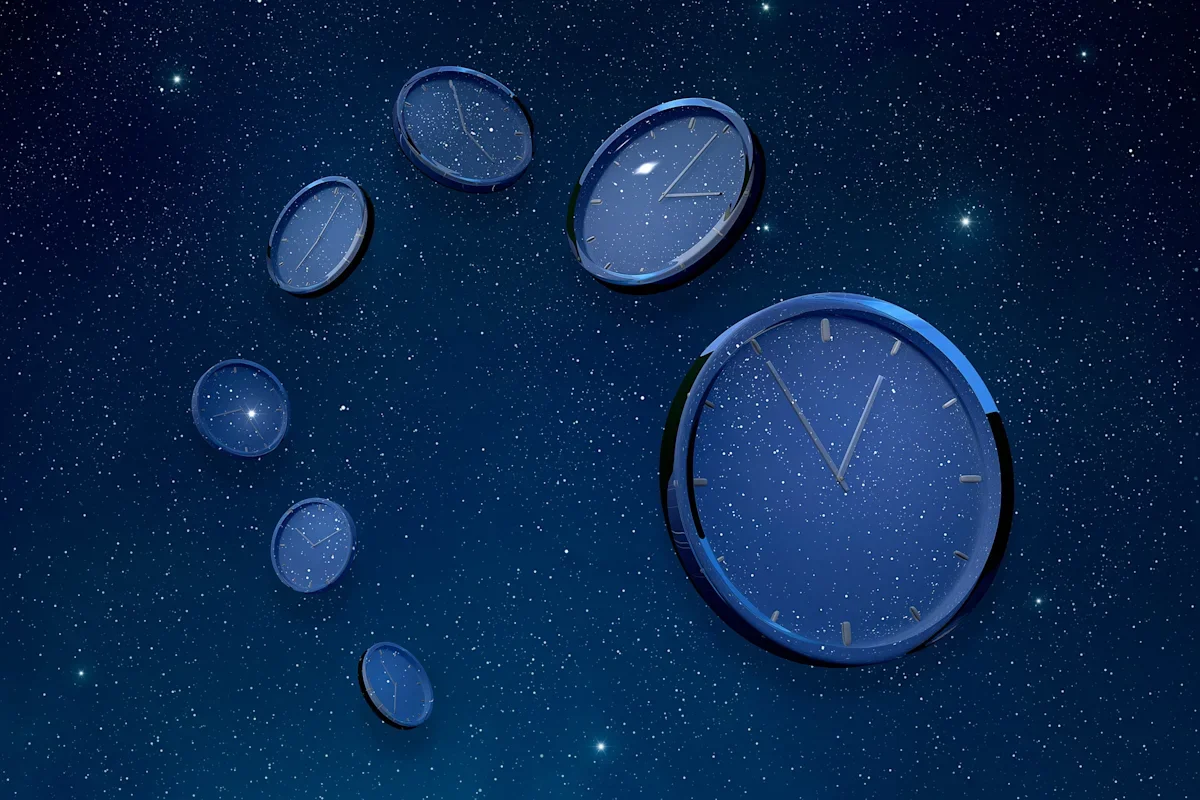 Relativity's Road to Time Travel: From Time Dilation to Timelike Loops