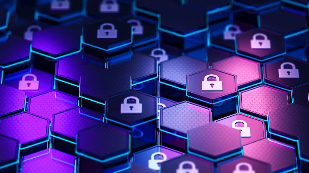 Anthropic and OpenAI Suffer New Security Breaches Highlighting AI Cyber Risks