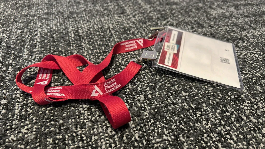 ADA faces backlash after expulsion of dissenting doctors at conference