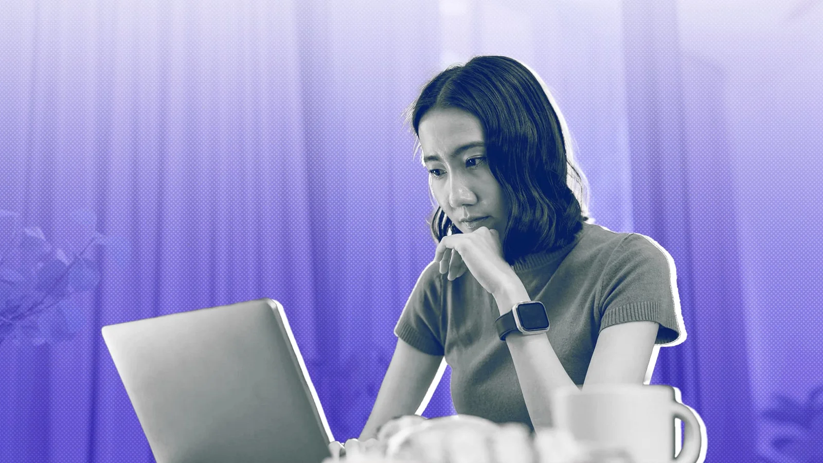 Market gains lift 401(k) balances for Americans in their 30s and 40s