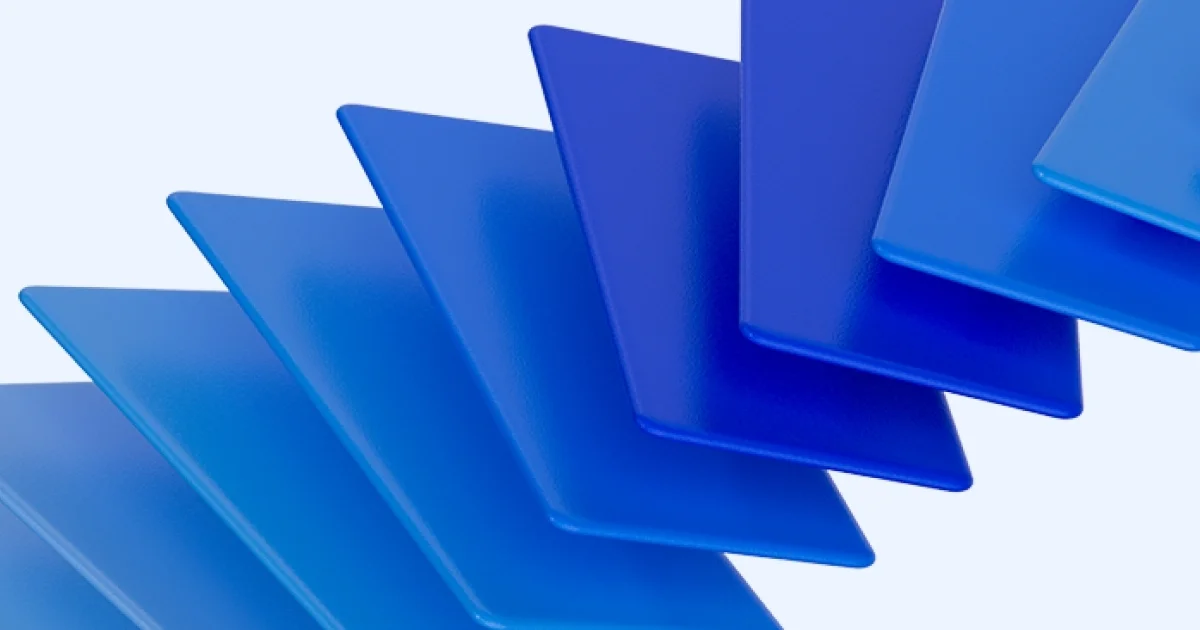 CoreWeave and Anthropic Strike Multi-Year AI Compute Pact for Claude