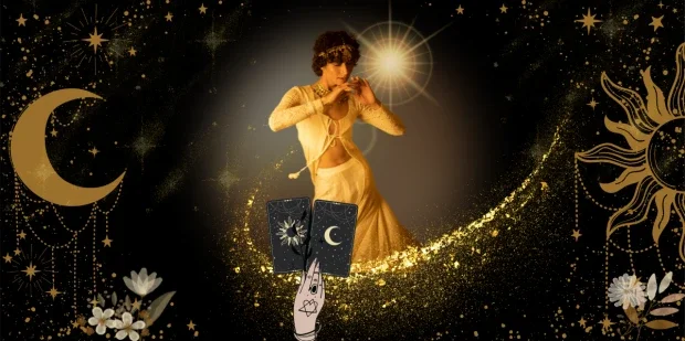 "Zodiac Predictions for March 22, 2023: Horoscopes and Relationship Status Updates"
