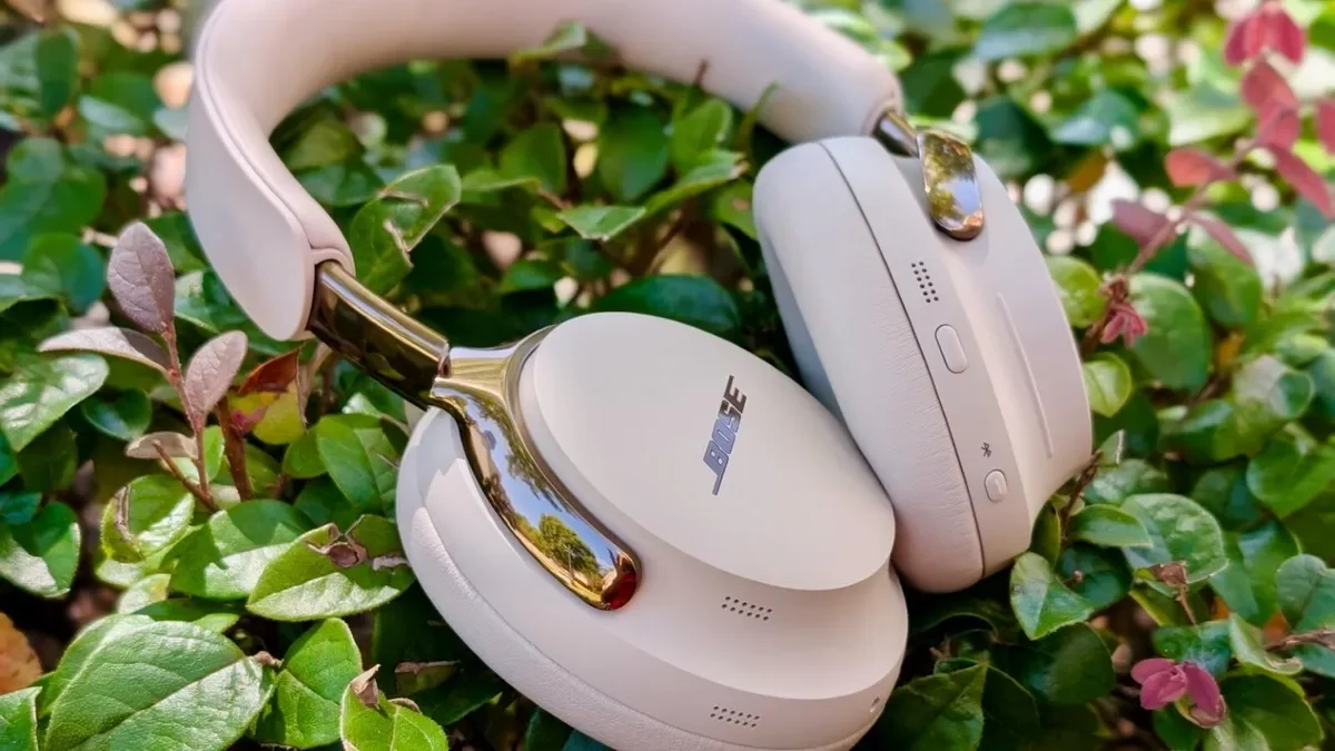 Prime Day: Editor's Choice Tech Goes Deep Discounts in Final Hours