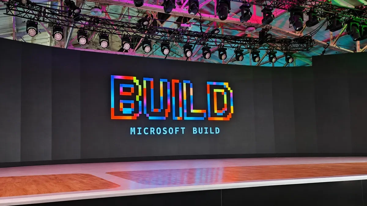 Microsoft Goes All-In on Linux Across Azure, Windows, and AI Workstations