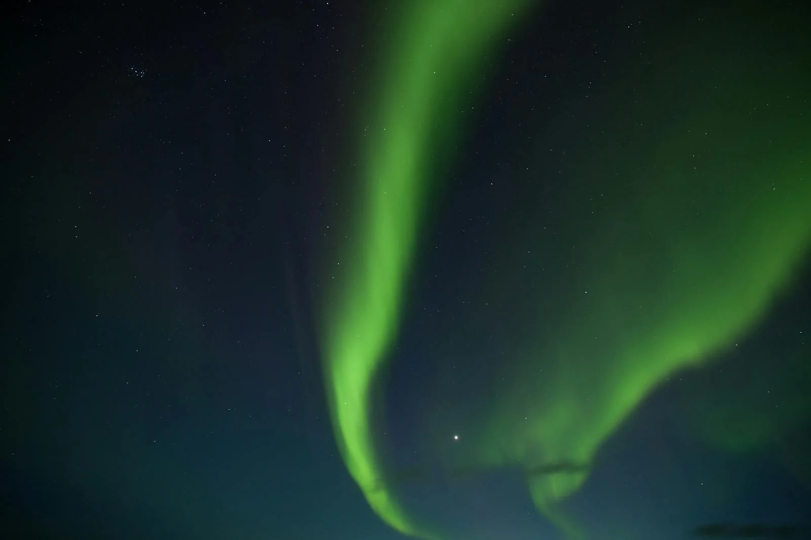 Smile mission goes aloft to map Earth’s magnetosphere in X-rays