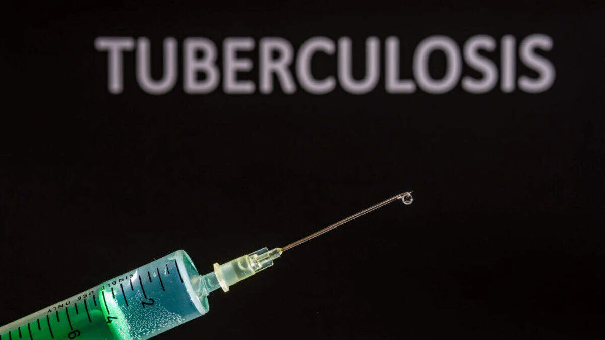 CMS middle schools report TB and whooping cough exposures