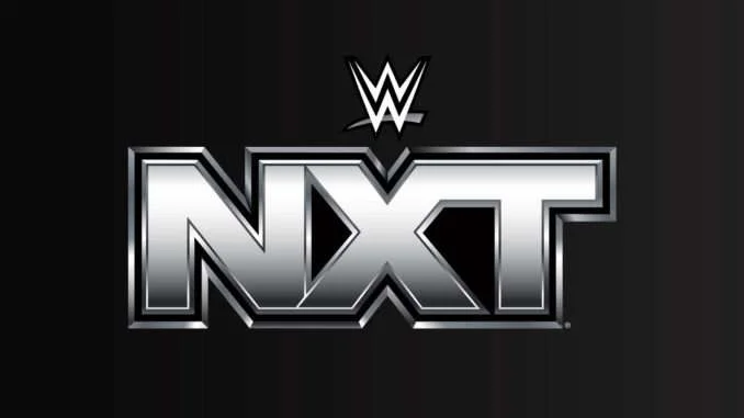 NXT Spoilers for 7/7: Diggs, Grey secure paths as Spears steps in
