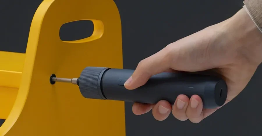 Prime Day Bargains: Handy Smart-Home Upgrades Under $40
