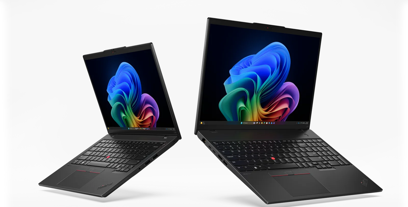 ThinkPad price surge: L14 Gen 7 and L16 Gen 3 start at $1,440