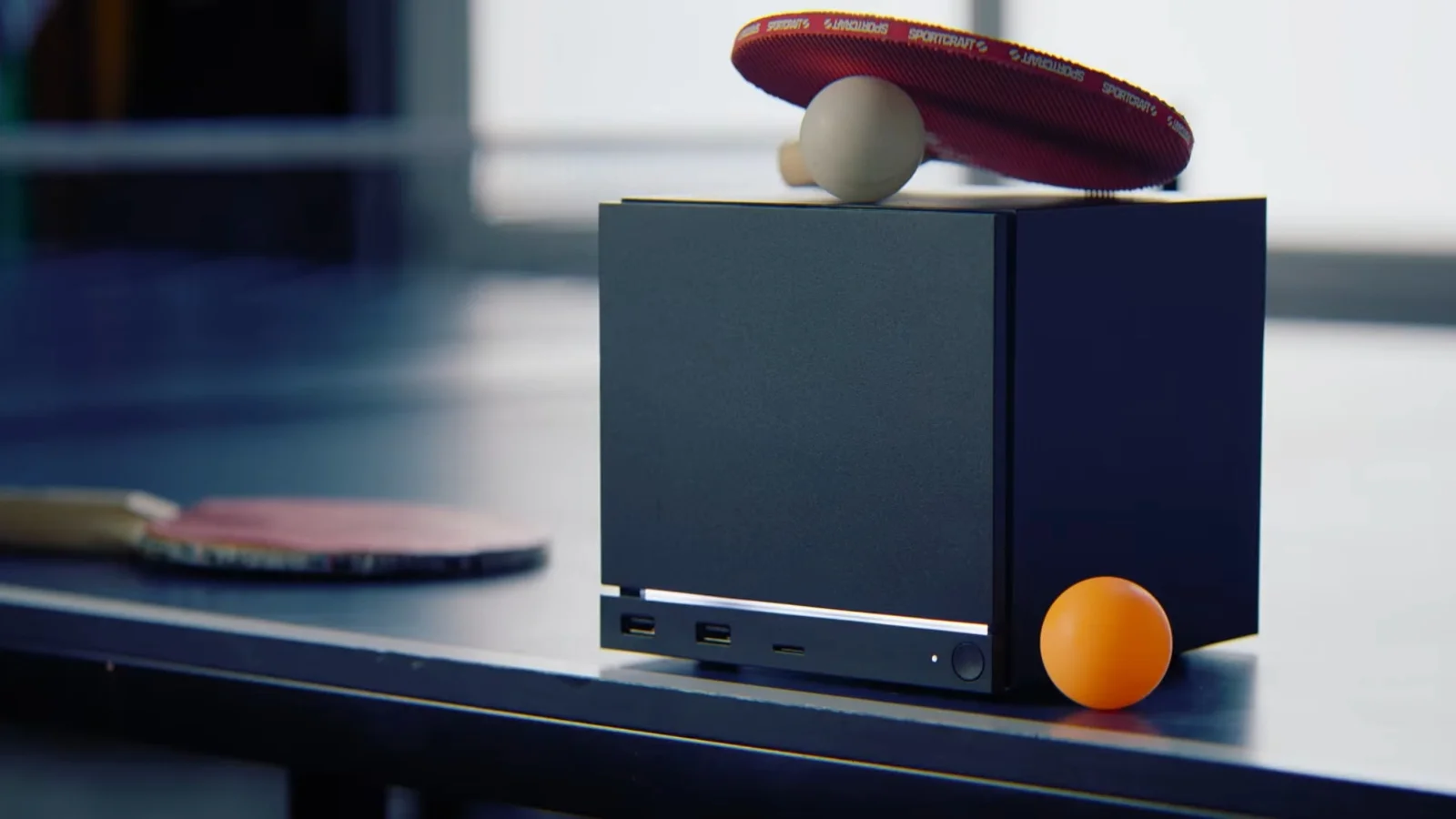 Steam Machine benchmarks surface, hint at stronger performance than Steam Deck