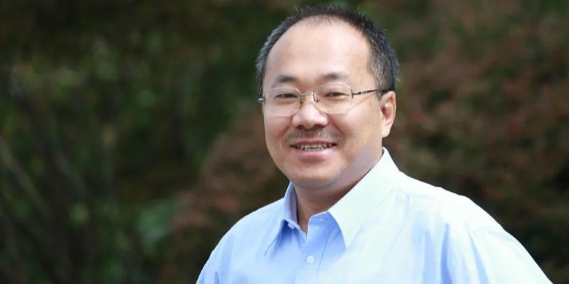 Growing Concerns Over Detention of Journalists and Publishers in China
