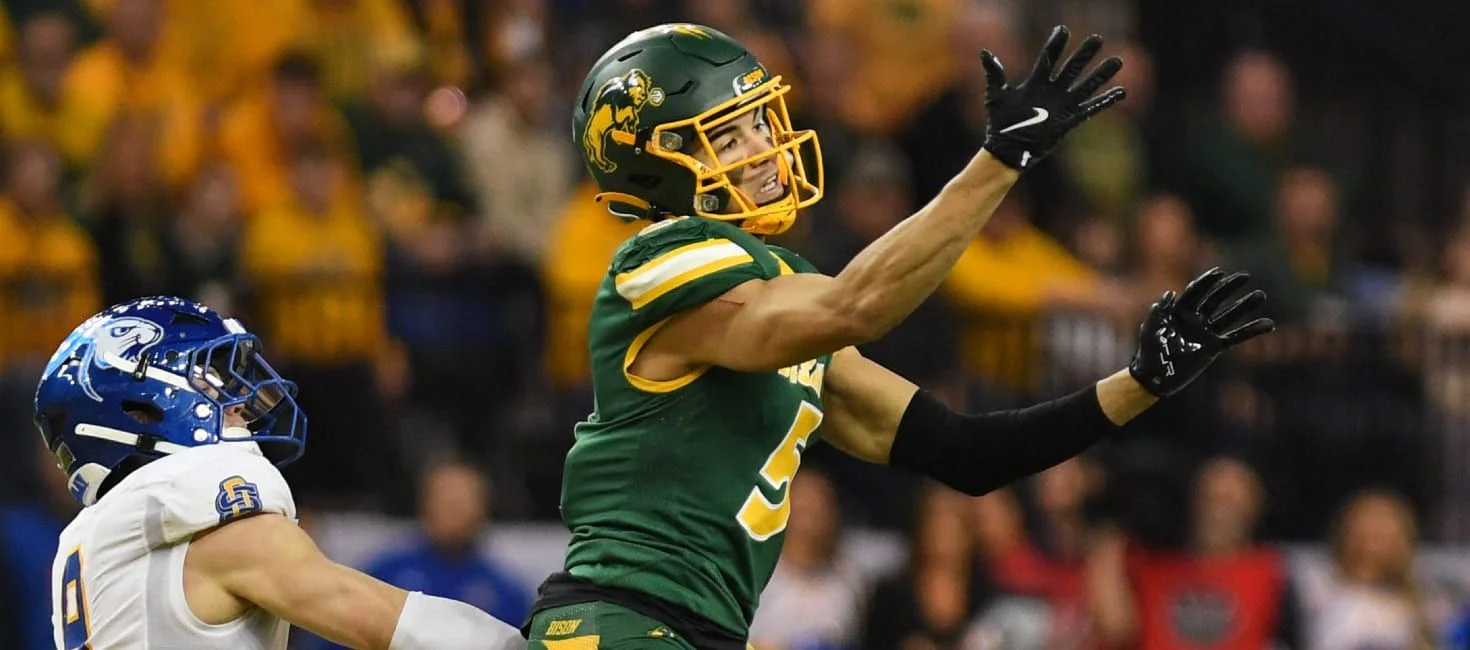 Love Tops 2026 Dynasty Rookie Targets in a Landing-Spot Guide