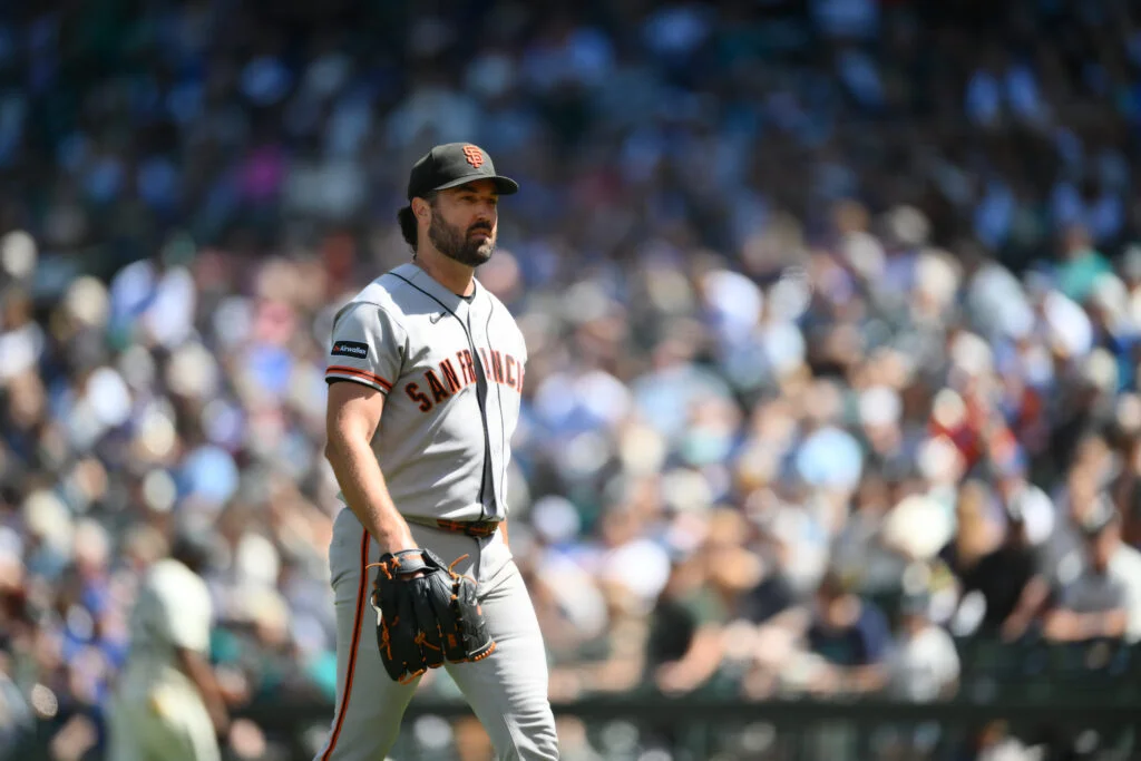 Deadline Buzz: Robbie Ray Draws Padres and Phillies Interest