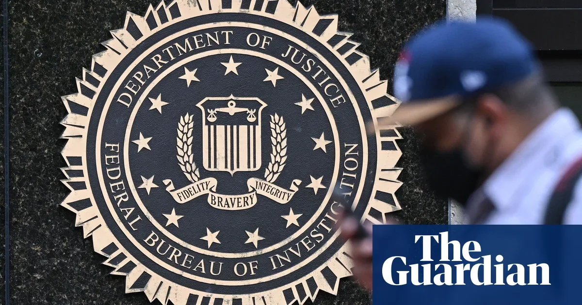 FBI's Active Shooter Training Video Sparks Criticism and Reaction.