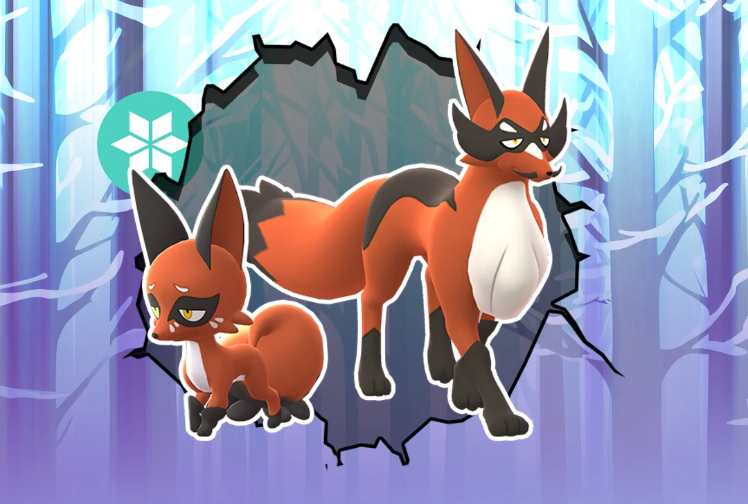 Icy Wind Thievul Elevates PvP Status After August 2026 Community Day
