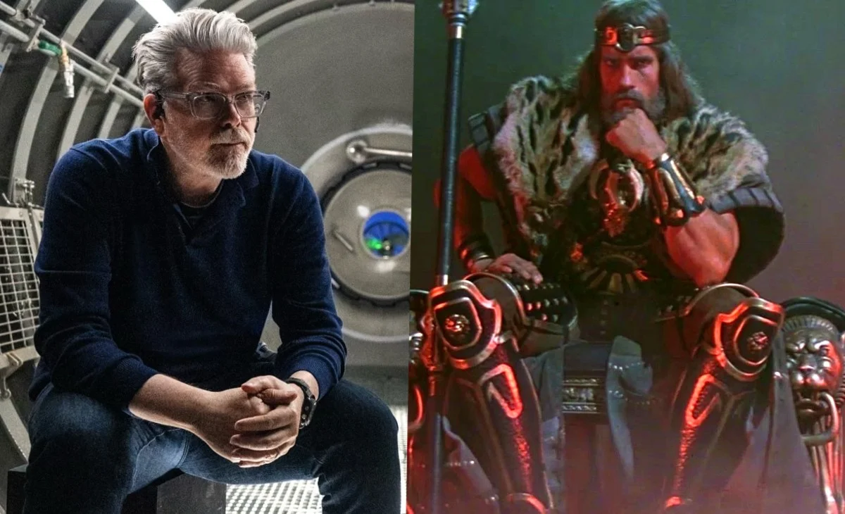 Arnold Schwarzenegger, Christopher McQuarrie Team Up for Legacy Sequel Slated for 2027